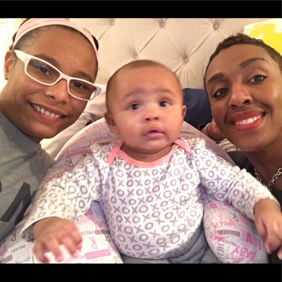 💋Meet ME, Negotiate, Make Offers & KEEP POSHING! - Picture 3 of 8